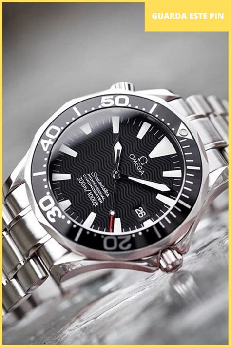 reloj omega seamaster precio chile|omega condes santiago.